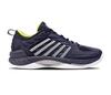 K-Swiss Hypercourt Supreme 2 (M) (Peacoat)