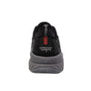 K-Swiss Hypercourt Supreme 2 (M) (Black/Grey)