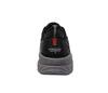 K-Swiss Hypercourt Supreme 2 (M) (Black/Grey)