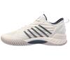 K-Swiss Hypercourt Supreme 2 (M) (Star White)