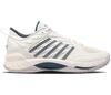K-Swiss Hypercourt Supreme 2 (M) (Star White)