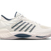 K-Swiss Hypercourt Supreme 2 (M) (Star White)
