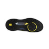 K-Swiss Hypercourt Supreme 2 (M) (Tennis Yellow)