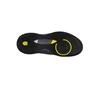 K-Swiss Hypercourt Supreme 2 (M) (Tennis Yellow)