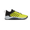 K-Swiss Hypercourt Supreme 2 (M) (Tennis Yellow)