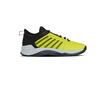 K-Swiss Hypercourt Supreme 2 (M) (Tennis Yellow)