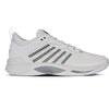 K-Swiss Hypercourt Supreme 2 (M) (White/Stargazer) K-Swiss