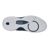 K-Swiss Hypercourt Supreme 2 (M) (White/Stargazer) K-Swiss