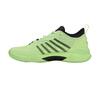 K-Swiss Hypercourt Supreme 2 (M) (Neon Green)