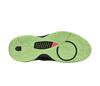 K-Swiss Hypercourt Supreme 2 (M) (Neon Green)