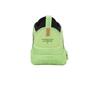 K-Swiss Hypercourt Supreme 2 (M) (Neon Green)