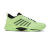 K-Swiss Hypercourt Supreme 2 (M) (Neon Green)