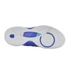 K-Swiss Hypercourt Supreme 2 (M) (Whitecap Gray) K-Swiss