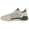 K-Swiss Hypercourt Supreme 2 (M) (Whitecap Gray)