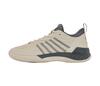 K-Swiss Hypercourt Supreme 2 (M) (Whitecap Gray)