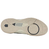 K-Swiss Hypercourt Supreme 2 (M) (Whitecap Gray)