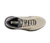 K-Swiss Hypercourt Supreme 2 (M) (Whitecap Gray)