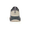 K-Swiss Hypercourt Supreme 2 (M) (Whitecap Gray)