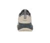 K-Swiss Hypercourt Supreme 2 (M) (Whitecap Gray)