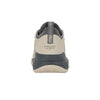 K-Swiss Hypercourt Supreme 2 (M) (Whitecap Gray)