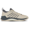 K-Swiss Hypercourt Supreme 2 (M) (Whitecap Gray)