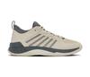 K-Swiss Hypercourt Supreme 2 (M) (Whitecap Gray)
