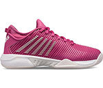K-Swiss Hypercourt Supreme (W) (Pink)