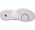K-Swiss Hypercourt Supreme (W) (Pink)