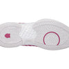 K-Swiss Hypercourt Supreme (W) (Pink)