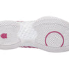 K-Swiss Hypercourt Supreme (W) (Pink) K-Swiss