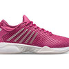 K-Swiss Hypercourt Supreme (W) (Pink)