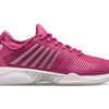 K-Swiss Hypercourt Supreme (W) (Pink)