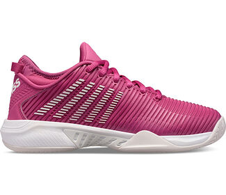 K-Swiss Hypercourt Supreme (W) (Pink)