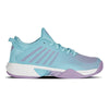 K-Swiss Hypercourt Supreme (W) (Light Blue)