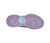 K-Swiss Hypercourt Supreme (W) (Light Blue)