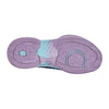 K-Swiss Hypercourt Supreme (W) (Light Blue)