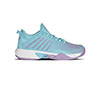 K-Swiss Hypercourt Supreme (W) (Light Blue)