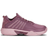 K-Swiss Hypercourt Supreme (W) (Purple/Pink)