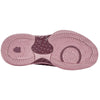 K-Swiss Hypercourt Supreme (W) (Purple/Pink)