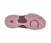 K-Swiss Hypercourt Supreme (W) (Purple/Pink)