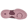K-Swiss Hypercourt Supreme (W) (Purple/Pink)
