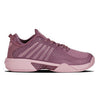 K-Swiss Hypercourt Supreme (W) (Purple/Pink)