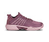 K-Swiss Hypercourt Supreme (W) (Purple/Pink)
