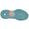 K-Swiss Hypercourt Supreme (W) (Nile Blue) K-Swiss