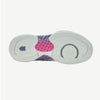 K-Swiss Hypercourt Supreme (W) (Blue Blush)