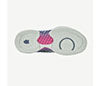 K-Swiss Hypercourt Supreme (W) (Blue Blush)