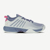 K-Swiss Hypercourt Supreme (W) (Blue Blush)