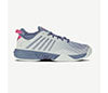 K-Swiss Hypercourt Supreme (W) (Blue Blush)