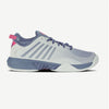 K-Swiss Hypercourt Supreme (W) (Blue Blush)