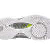 K-Swiss Hypercourt Supreme 2 (W) (Grey/Lime)